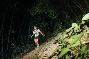 BIB: 
                            <button type="button" onclick="openModal(28117008)" class="btn btn-primary btn-sm float-right btn-popup" data-toggle="modal" data-target=".modal-high-quality">
                        <i class="fas fa-shopping-cart"></i> Add to Cart
                    </button>
                                            <button type="button" onclick="isThisMe(28117008, true)" class="btn btn-success btn-sm float-right btn-popup btn-isme hidden" data-toggle="tooltip" data-placement="bottom" title="นี่คือรูปของคุณใช่ไหม คลิกที่นี่เพื่อเอาเข้าอัลบั้ม">
                        <i class="fas fa-plus"></i> Add to album
                    </button>
                    <button type="button" onclick="isThisMe(28117008, false)" class="btn btn-warning btn-sm float-right btn-popup btn-isnotme hidden">
                        <i class="fas fa-ban"></i> Remove from album
                    </button>